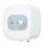 Электрический водонагреватель серии DELTA RWH-D10-FE — изображение 2