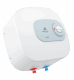 Электрический водонагреватель серии DELTA RWH-D15-FEU