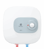 Электрический водонагреватель серии DELTA RWH-D10-FE — изображение 3