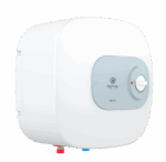 Электрический водонагреватель серии DELTA RWH-D10-FE — изображение 4