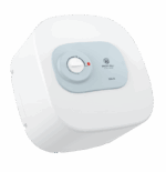 Электрический водонагреватель серии DELTA RWH-D10-FE — изображение 5