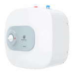 Электрический водонагреватель серии DELTA RWH-D10-FE — изображение 6