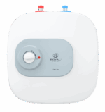 Электрический водонагреватель серии DELTA RWH-D10-FE — изображение 7