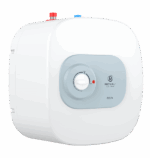 Электрический водонагреватель серии DELTA RWH-D10-FE — изображение 8