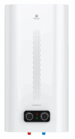 Электрический водонагреватель серии DRY FORCE Inox RWH-DF30-FS — изображение 2