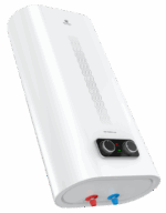 Электрический водонагреватель серии DRY FORCE Inox RWH-DF100-FS