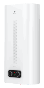 Электрический водонагреватель серии DRY FORCE Inox RWH-DF30-FS — изображение 3