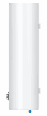 Электрический водонагреватель серии DRY FORCE Inox RWH-DF30-FS — изображение 4