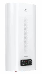 Электрический водонагреватель серии DRY FORCE Inox RWH-DF30-FS — изображение 6