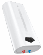 Электрический водонагреватель серии DIAMANTE Nova RWH-DN80-FE