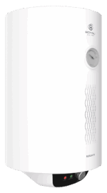 Электрический водонагреватель серии ELEGANTE RWH-E100-RE — изображение 3