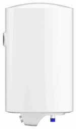 Электрический водонагреватель серии ELEGANTE RWH-E100-RE — изображение 6