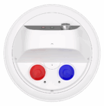 Электрический водонагреватель серии ELEGANTE RWH-E100-RE — изображение 7