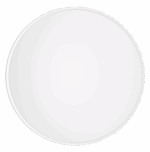 Электрический водонагреватель серии ELEGANTE RWH-E100-RE — изображение 8