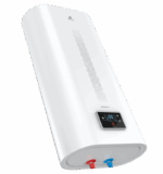 Электрический водонагреватель серии EPSILON Inox RWH-EP100-FS