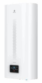 Электрический водонагреватель серии EPSILON Inox RWH-EP50-FS — изображение 3