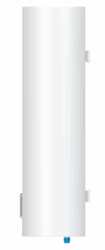 Электрический водонагреватель серии EPSILON Inox RWH-EP50-FS — изображение 4