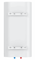 Электрический водонагреватель серии EPSILON Inox RWH-EP50-FS — изображение 5