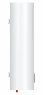 Электрический водонагреватель серии EPSILON Inox RWH-EP50-FS — изображение 7