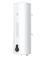 Электрический водонагреватель серии NIKA Inox RWH-N50-SS — изображение 2