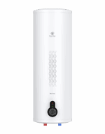 Электрический водонагреватель серии NIKA Inox RWH-N50-SS