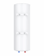 Электрический водонагреватель серии NIKA Inox RWH-N50-SS — изображение 5