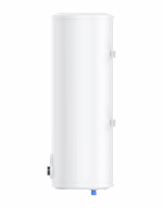Электрический водонагреватель серии NIKA Inox RWH-N50-SS — изображение 6