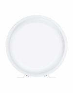 Электрический водонагреватель серии NIKA Inox RWH-N50-SS — изображение 7