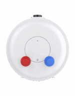 Электрический водонагреватель серии NIKA Inox RWH-N50-SS — изображение 8