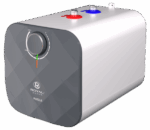 Электрический водонагреватель серии PUZZLE RWH-P7-CEU — изображение 2