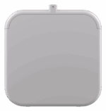 Электрический водонагреватель серии PUZZLE RWH-P7-CEU — изображение 5