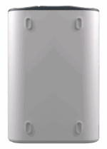 Электрический водонагреватель серии PUZZLE RWH-P7-CEU — изображение 6