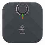 Электрический водонагреватель серии PUZZLE RWH-P7-CEU — изображение 7