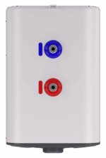 Электрический водонагреватель серии PUZZLE RWH-P7-CEU — изображение 9