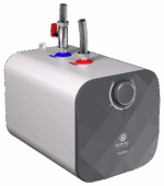 Электрический водонагреватель серии PUZZLE RWH-P7-CEU — изображение 10