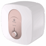 Электрический водонагреватель серии QUATTRO RWH-Q15-FE — изображение 2