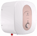 Электрический водонагреватель серии QUATTRO RWH-Q15-FEU