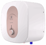 Электрический водонагреватель серии QUATTRO RWH-Q15-FE — изображение 3