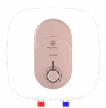 Электрический водонагреватель серии QUATTRO RWH-Q15-FE — изображение 5