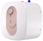 Электрический водонагреватель серии QUATTRO RWH-Q15-FE — изображение 6