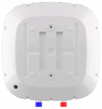 Электрический водонагреватель серии QUATTRO RWH-Q15-FE — изображение 8