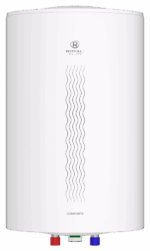 Электрический водонагреватель серии COMFORTE RWH-С100-RE
