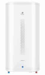 Электрический водонагреватель серии SIGMA Inox RWH-SG50-FS — изображение 2