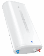 Электрический водонагреватель серии SIGMA Inox RWH-SG100-FS