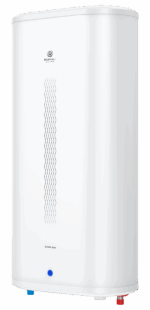 Электрический водонагреватель серии SIGMA Inox RWH-SG50-FS — изображение 3