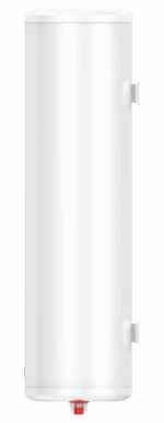 Электрический водонагреватель серии SIGMA Inox RWH-SG50-FS — изображение 4
