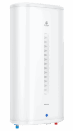 Электрический водонагреватель серии SIGMA Inox RWH-SG50-FS — изображение 6