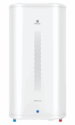 Электрический водонагреватель серии SIGMA Dry Inox RWH-SGD50-FS — изображение 2