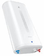 Электрический водонагреватель серии SIGMA Dry Inox RWH-SGD100-FS