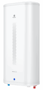 Электрический водонагреватель серии SIGMA Dry Inox RWH-SGD50-FS — изображение 3